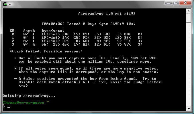 www.aircrack-ng.org_wep_cloaking_crack_without_filter.jpg